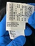 Peter Pilotto Graphic Blue Casual Skirt Size 4 - photo 4