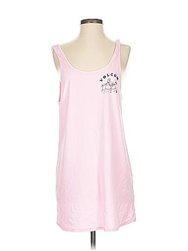 Volcom Casual Dress