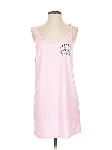 Volcom Casual Dress (view 1)