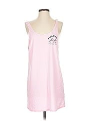 Volcom Casual Dress