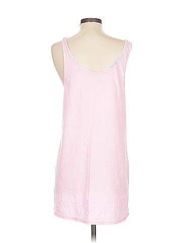 Volcom Casual Dress (view 2)