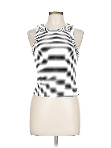 Old Navy Tank Top (view 1)