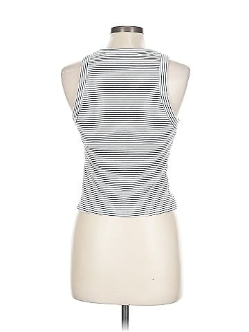 Old Navy Tank Top (view 2)