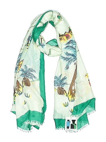 Assorted Brands Scarf (view 1)