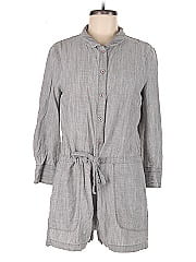 Level 99 Romper
