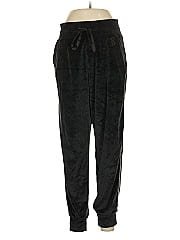 Victoria's Secret Casual Pants
