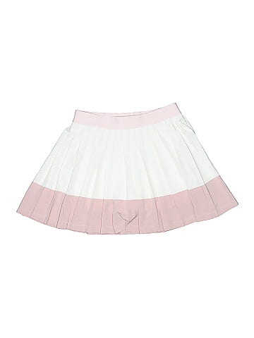 Athleta Girl Skirt (view 1)