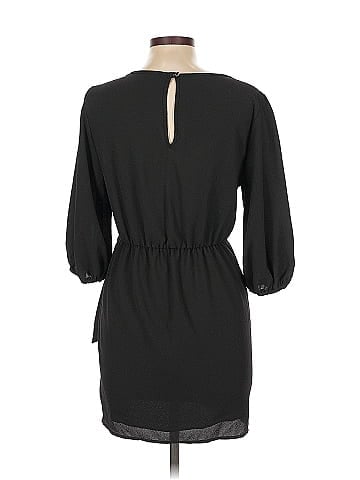 VICI Cocktail Dress (view 2)
