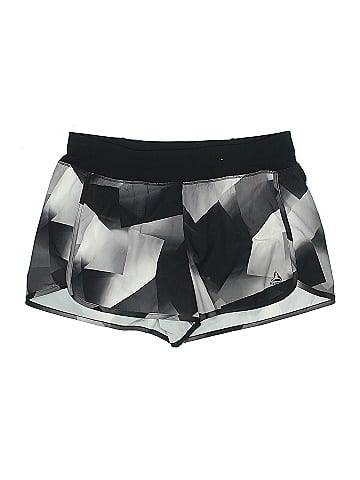 Reebok Athletic Shorts (view 1)