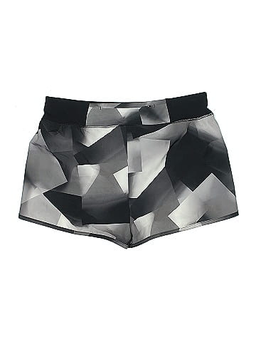 Reebok Athletic Shorts (view 2)