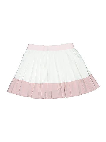 Athleta Girl Skirt (view 2)
