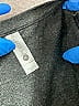 Next Level Apparel Black Short Sleeve Top Size M - photo 6