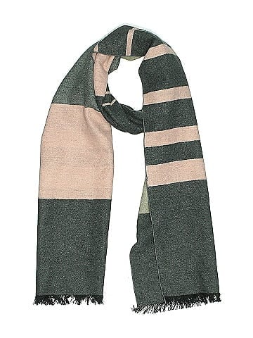 chelsey by joseph Silk Scarf (view 1)