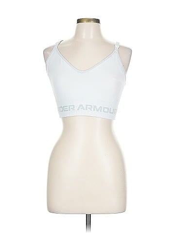 Under Armour Tank Top (view 1)