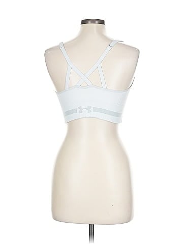 Under Armour Tank Top (view 2)