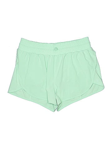 all in motion Athletic Shorts (view 1)