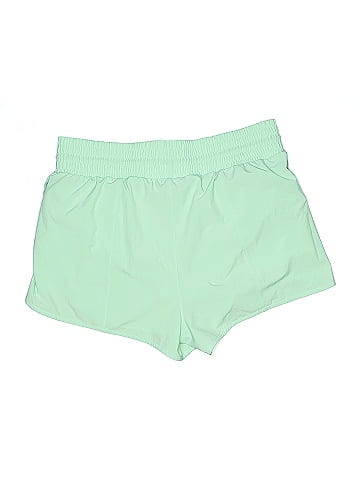 all in motion Athletic Shorts (view 2)