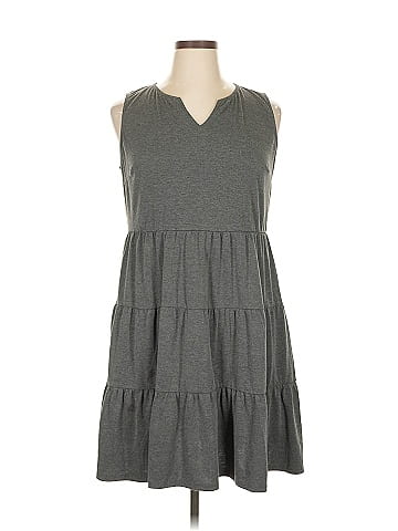 Maurices Casual Dress (view 1)