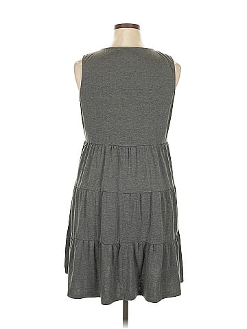 Maurices Casual Dress (view 2)
