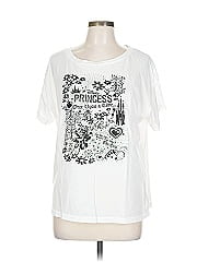 Disney Parks Short Sleeve T Shirt