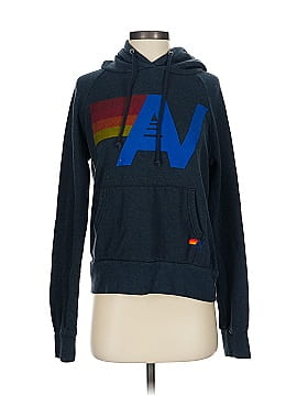 Aviator Nation Sweatshirt