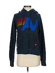 Aviator Nation Sweatshirt