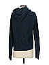 Aviator Nation Blue Sweatshirt Size S - photo 2