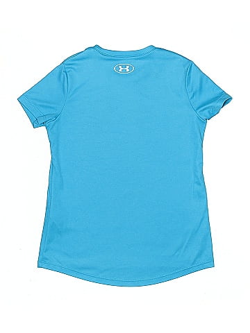 Under Armour Active T-Shirt (view 2)