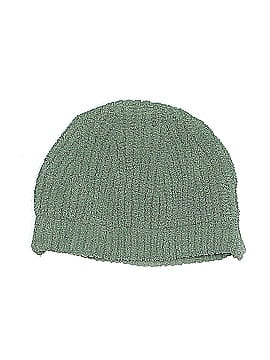Assorted Brands Beanie