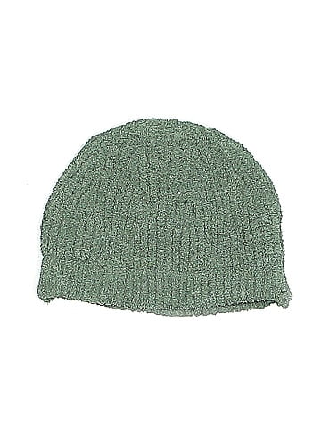 Assorted Brands Beanie (view 1)