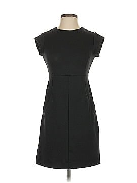 Lands' End Casual Dress