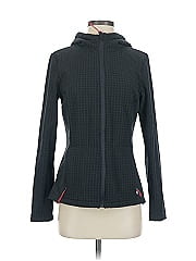 Spyder Jacket