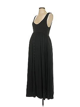 Hatch Casual Dress