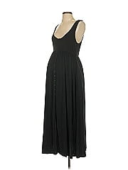 Hatch Casual Dress