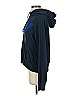 Aviator Nation Blue Sweatshirt Size S - photo 4