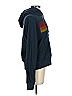 Aviator Nation Blue Sweatshirt Size S - photo 3