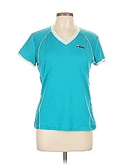 Fila Sport Active T Shirt