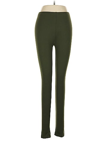 Hippie Rose Active Pants (view 1)