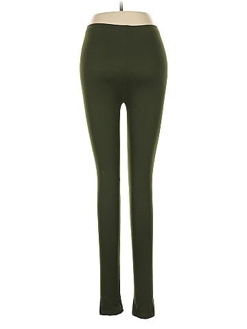 Hippie Rose Active Pants (view 2)