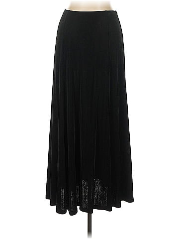 Travelers by Chico's Formal Skirt (view 1)