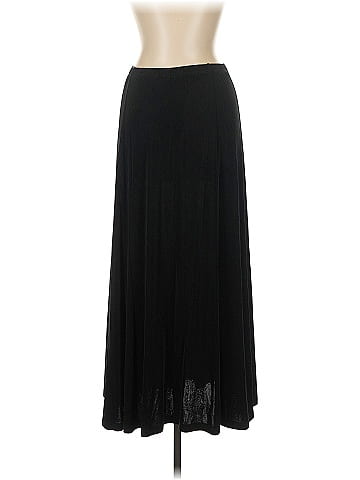 Travelers by Chico's Formal Skirt (view 2)