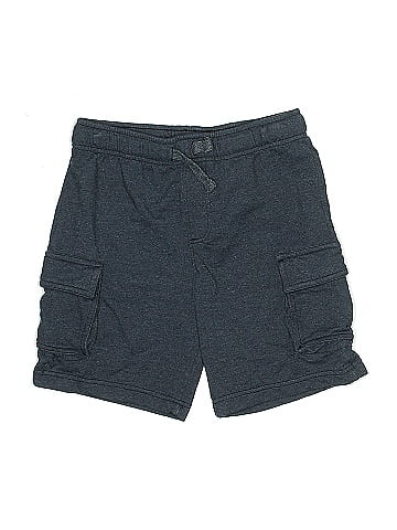 Tommy Bahama Cargo Shorts (view 1)