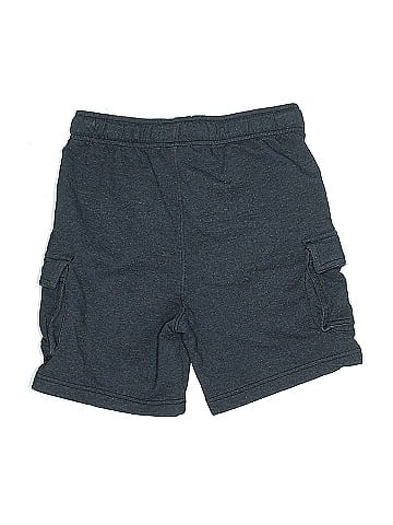 Tommy Bahama Cargo Shorts (view 2)