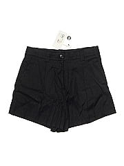 Rails Shorts