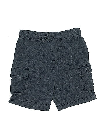 Tommy Bahama Cargo Shorts (view 1)