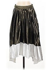 English Factory Casual Skirt