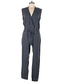 Cloth & Stone Jumpsuit