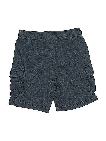 Tommy Bahama Cargo Shorts (view 2)