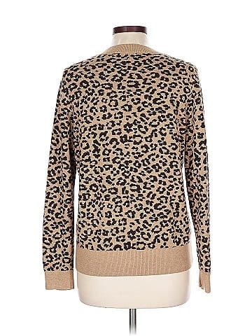 Ann Taylor LOFT Pullover Sweater (view 2)
