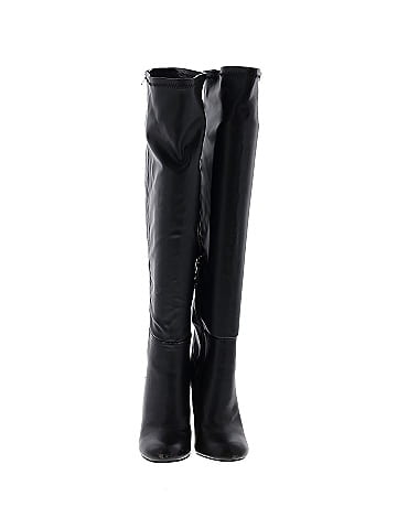 Mix No. 6 Boots (view 2)